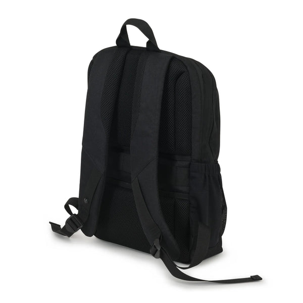 D31696-RPET_02