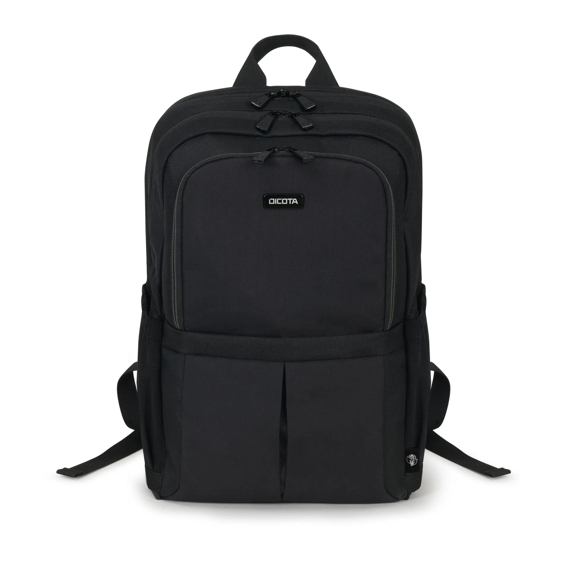 D31696-RPET_03