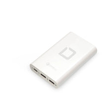 Universal Notebook Ladegerät USB-C (40W)