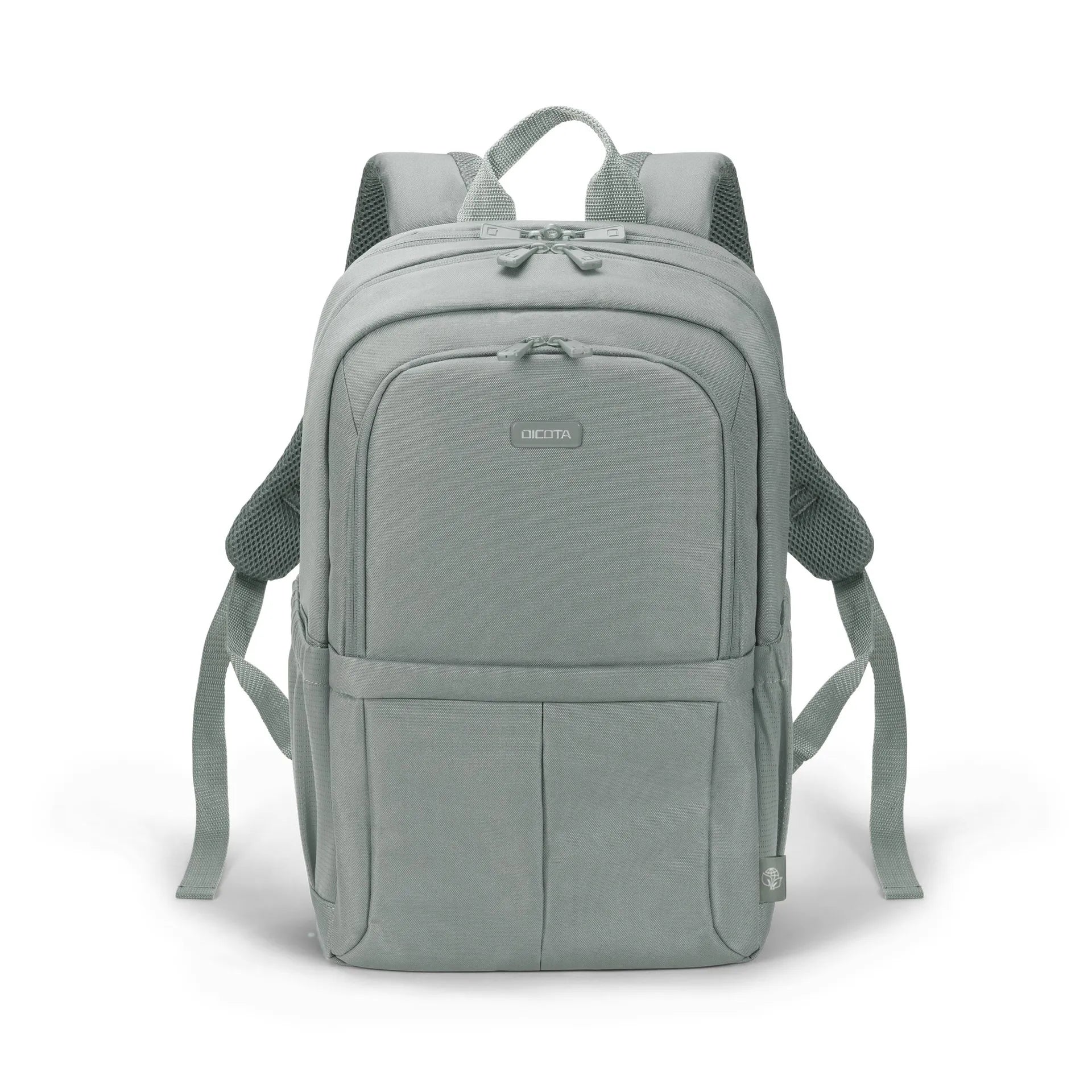 D31733-RPET_03