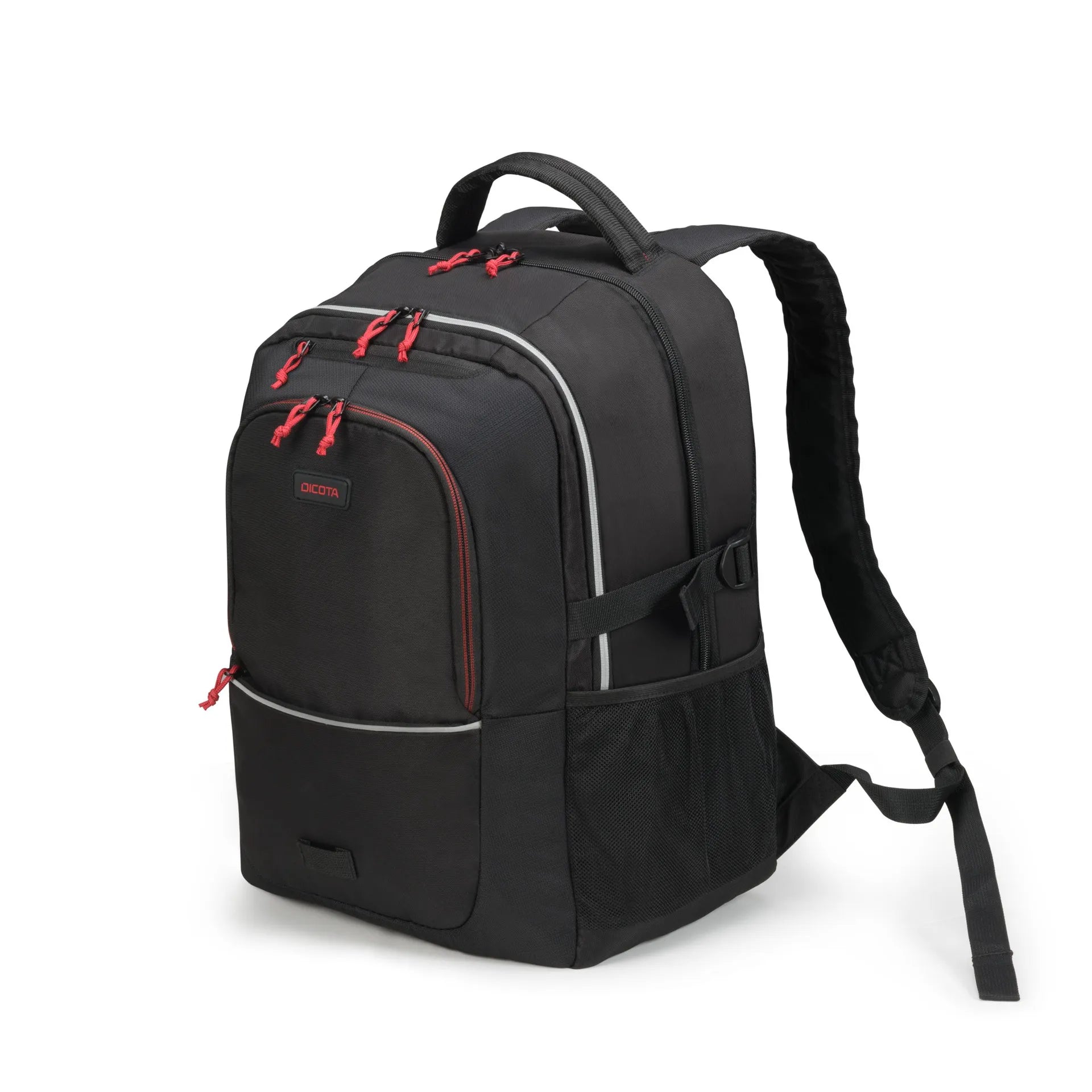 Backpack Plus SPIN 14-15.6 Backpack Plus SPIN 14-15.6