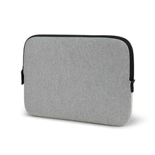 Skin URBAN 12 gris