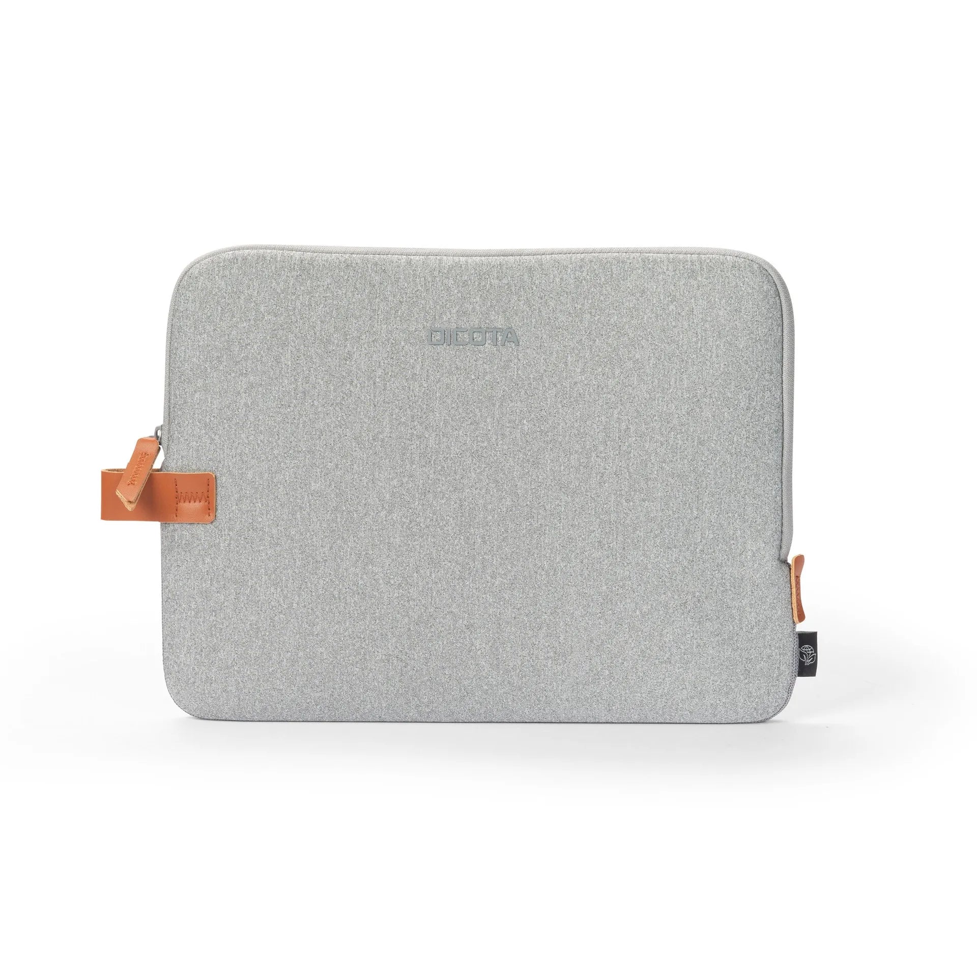 D31751-RPET_03