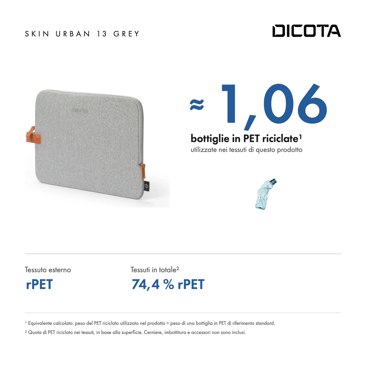 D31751-RPET_27