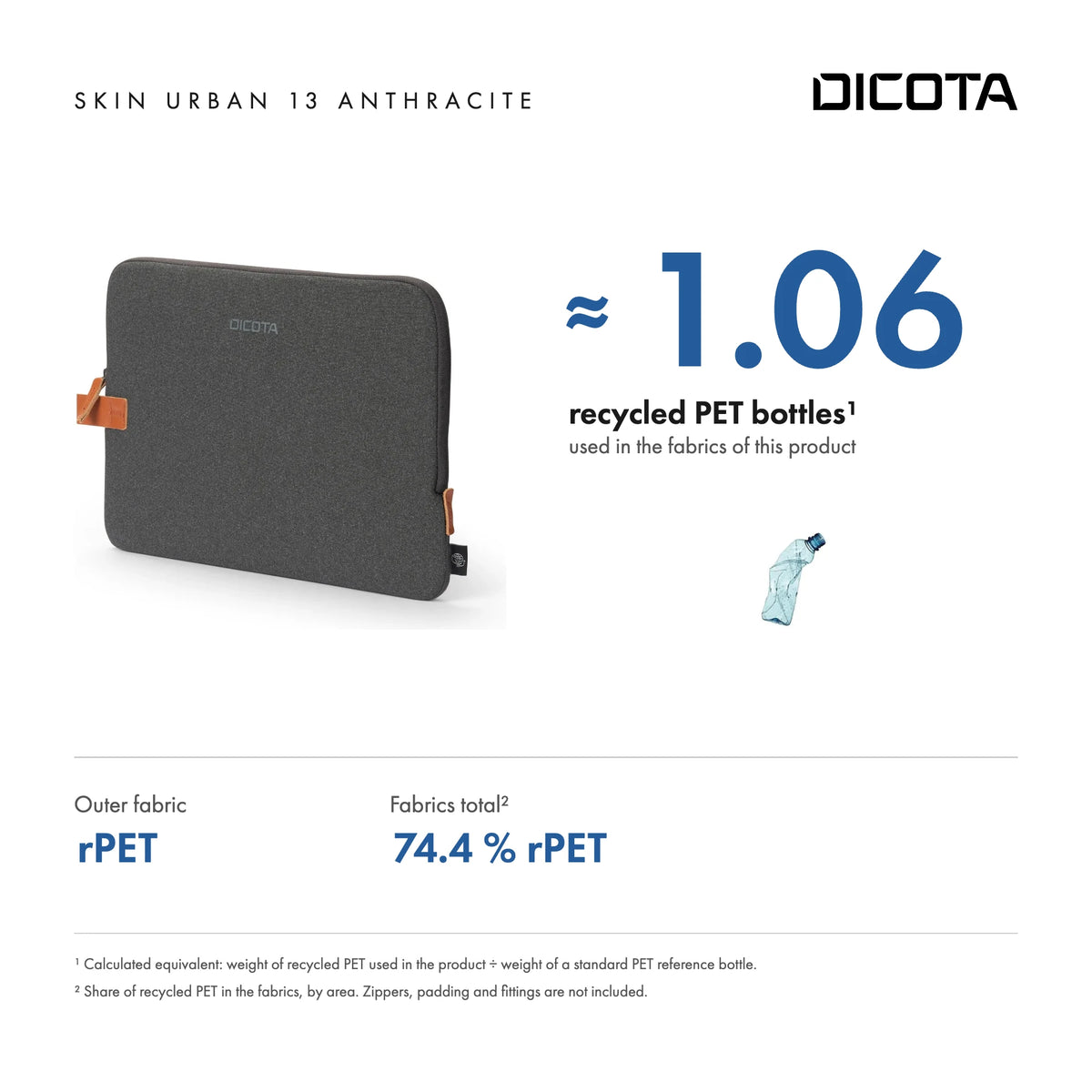 D31752-RPET_27