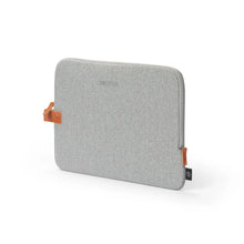 Skin URBAN 16 Grigio