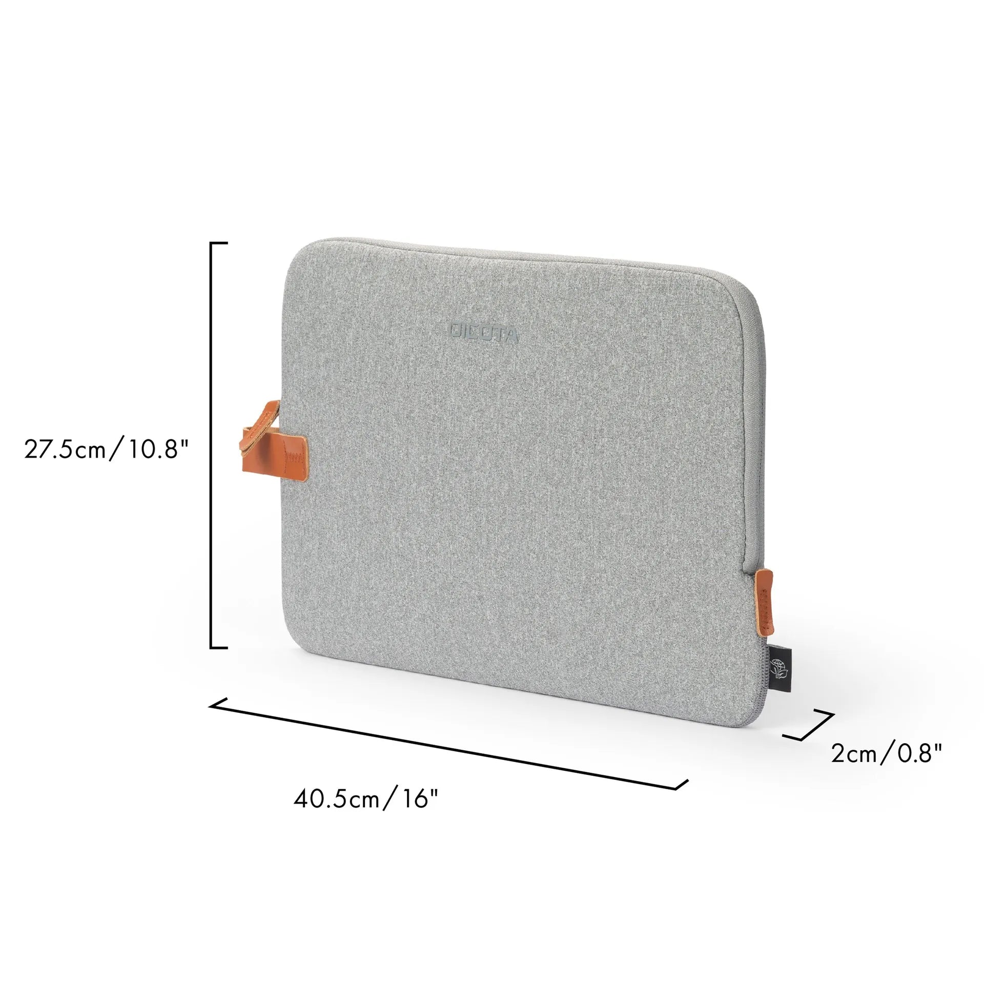 D31770-RPET_21