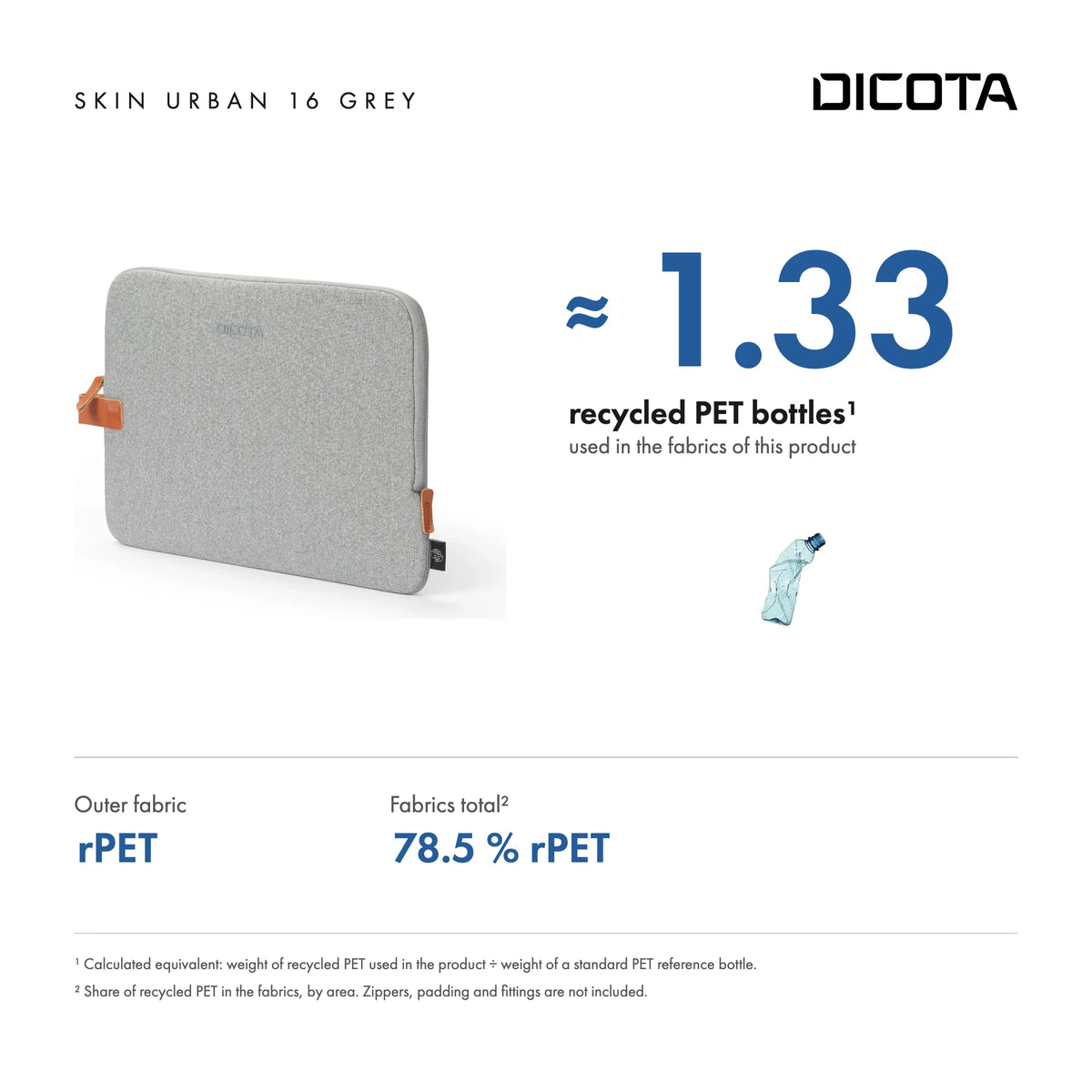 D31770-RPET_27