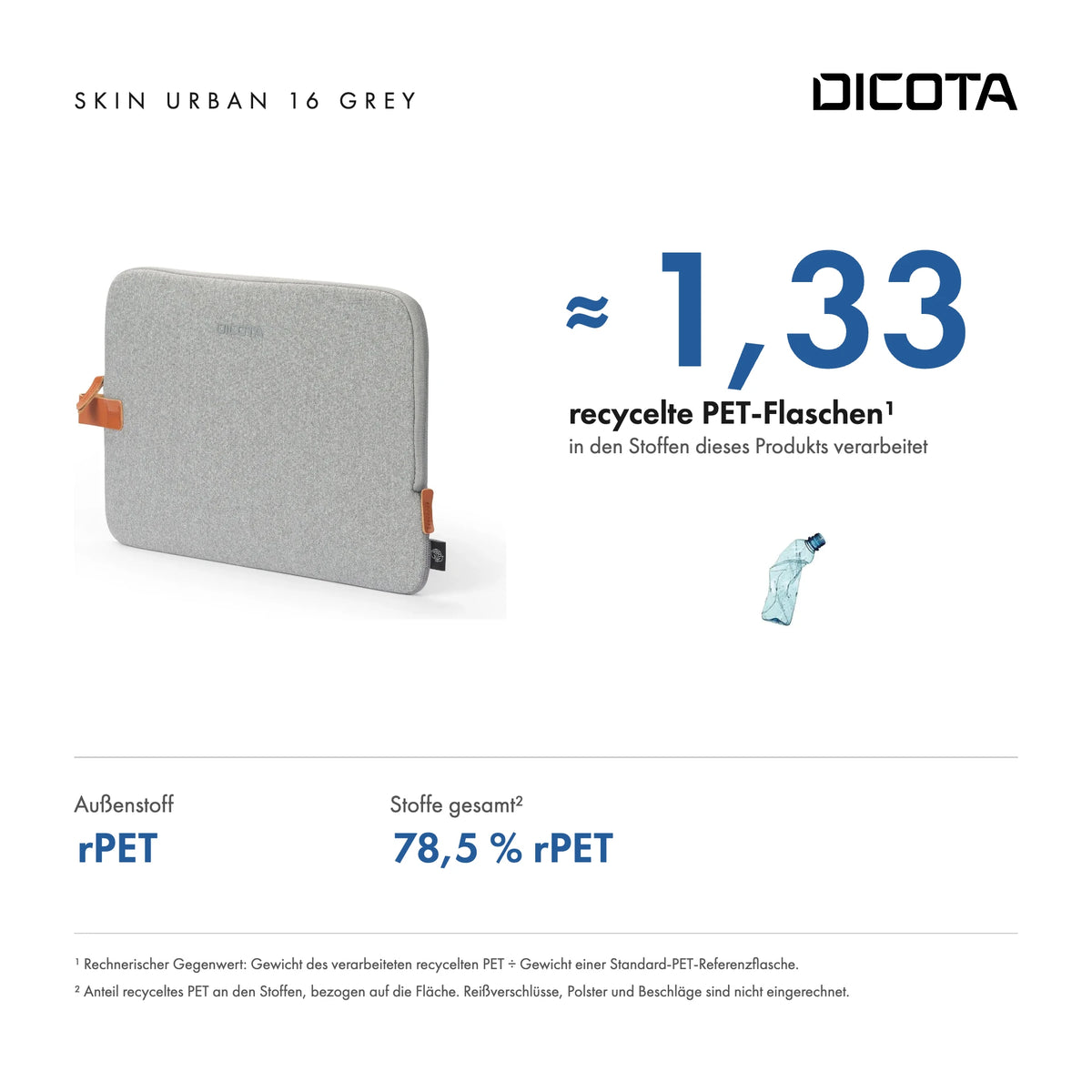D31770-RPET_27