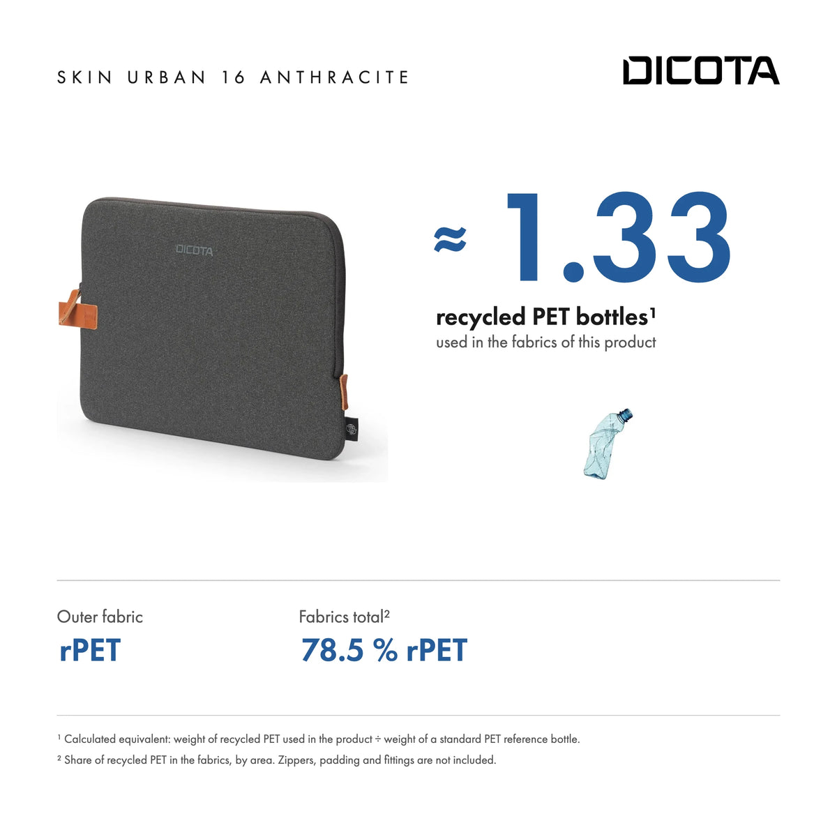 D31771-RPET_27