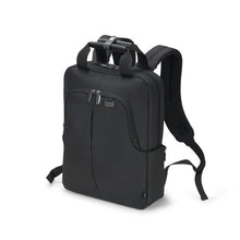 Backpack Eco Slim PRO for Microsoft Surface