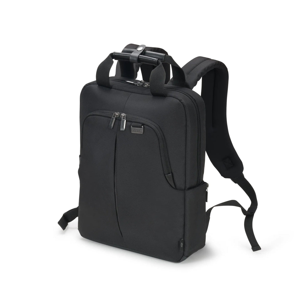D31820-RPET_01