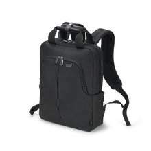 Eco Backpack Slim PRO 12-14.1