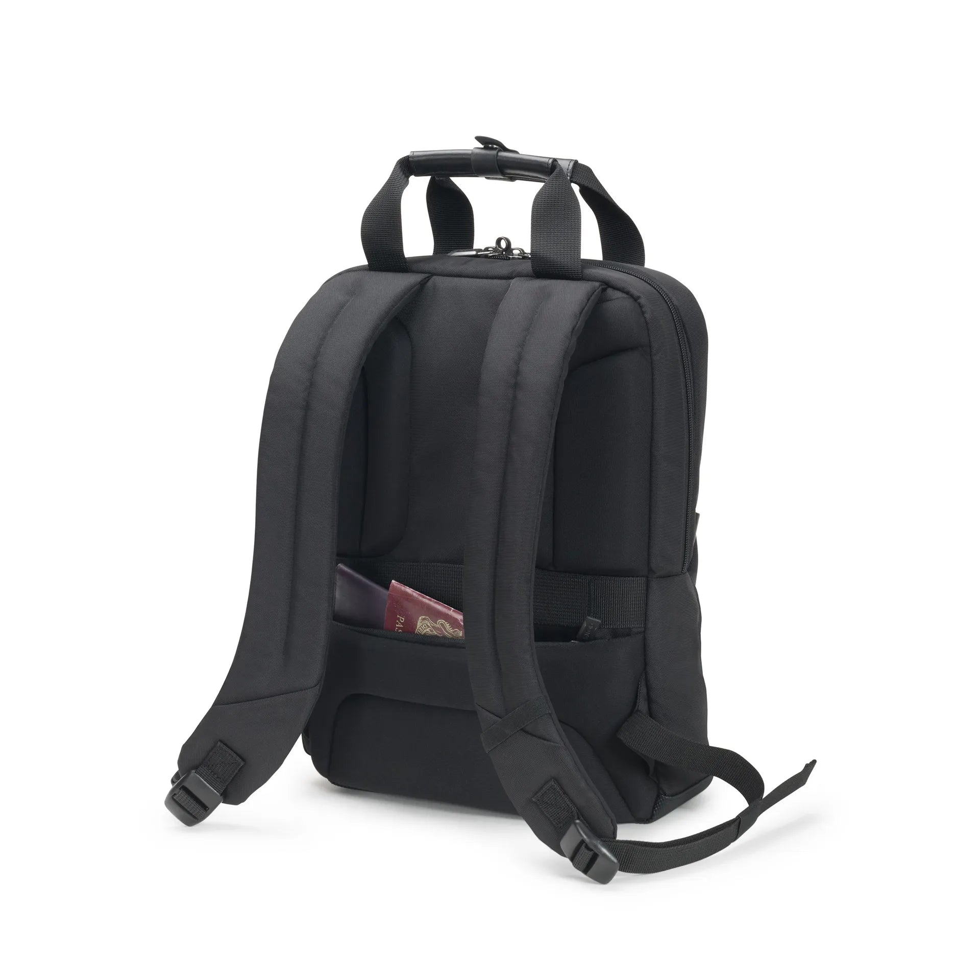D31820-RPET_02