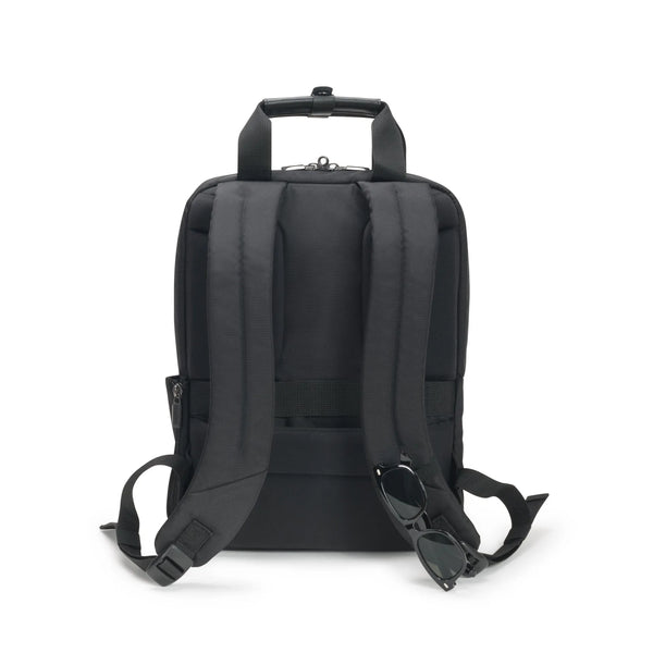D31820-RPET_04