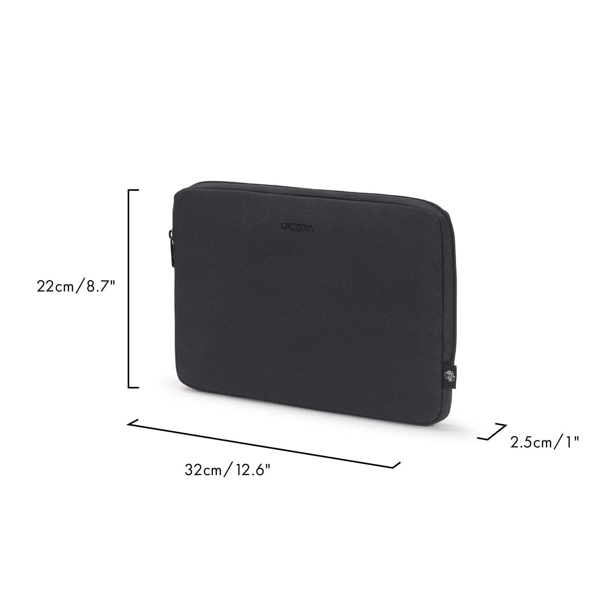 D31822-RPET_21