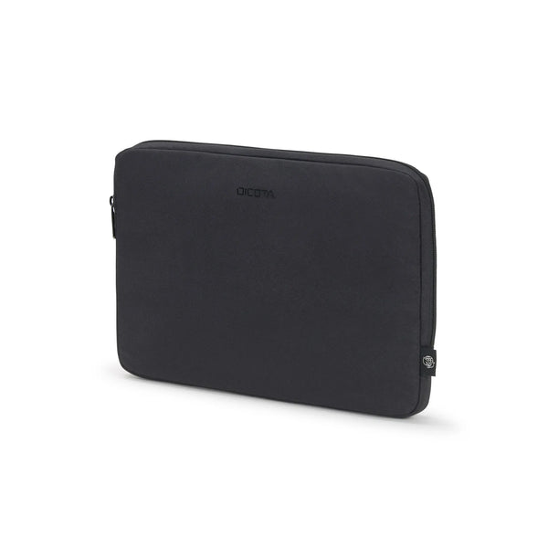 D31824-RPET_01