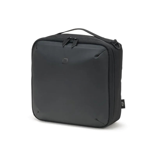 D31834-DFS_01