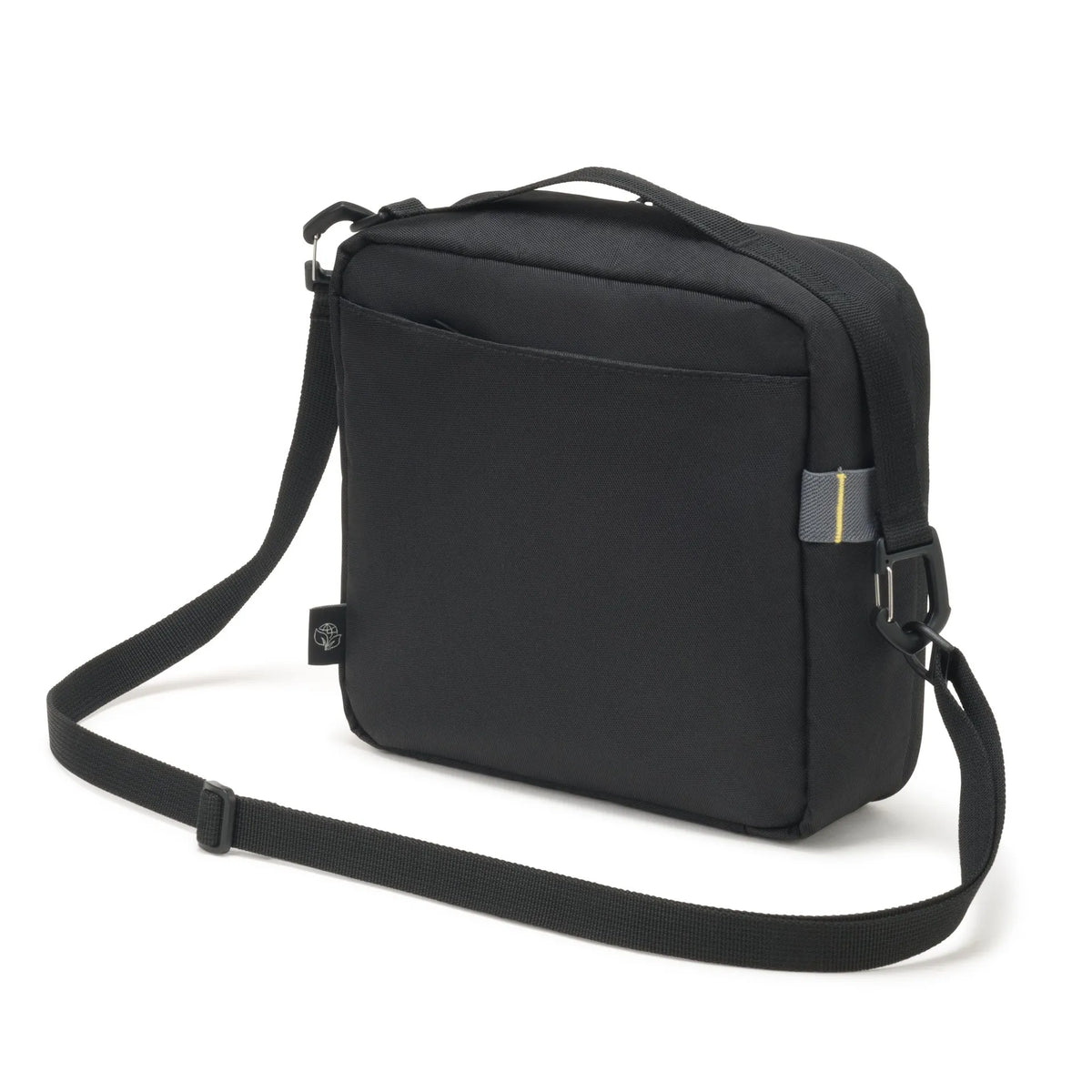 D31834-DFS_02