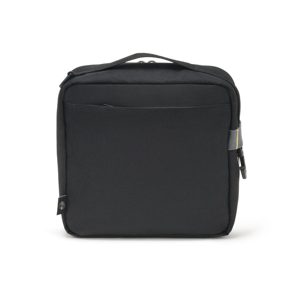 D31834-DFS_04
