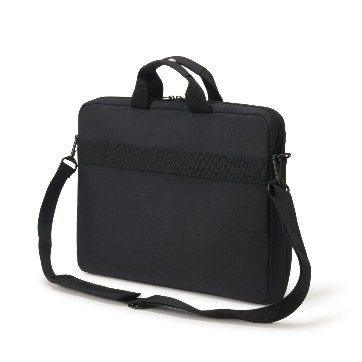 D31838-RPET_02