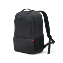Plecak Eco Plus BASE 13-16