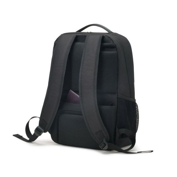 D31839-RPET_02