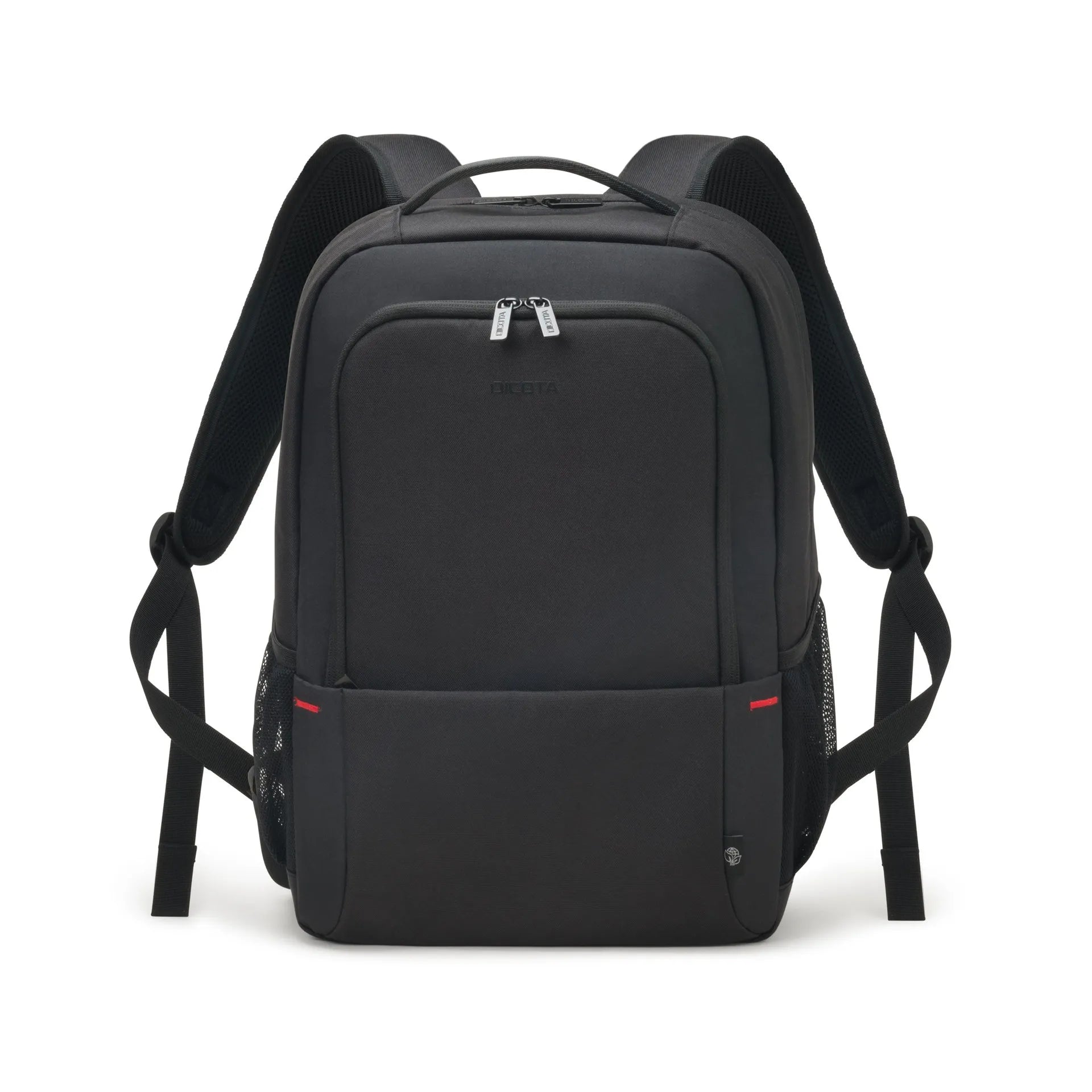D31839-RPET_03