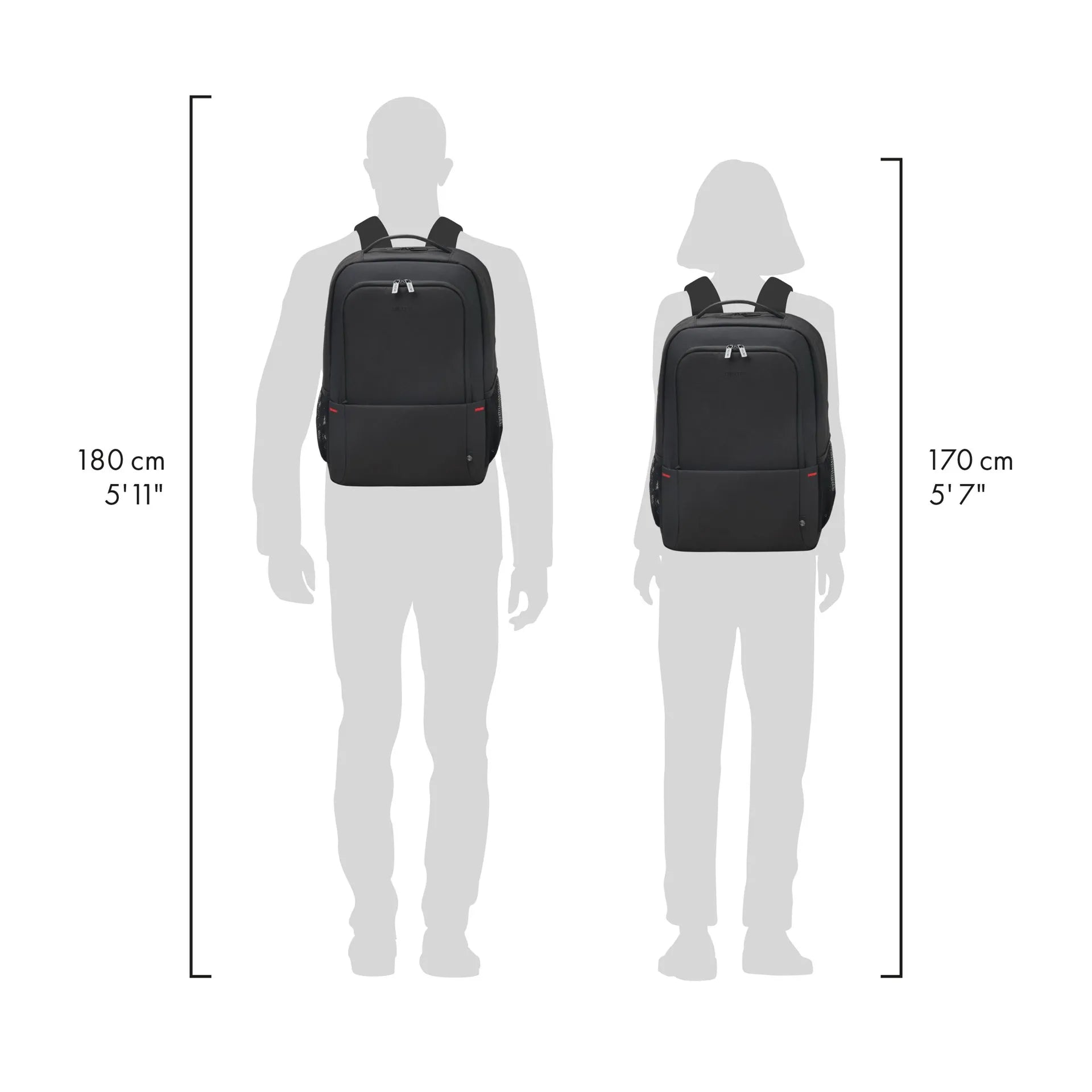 D31839-RPET_22