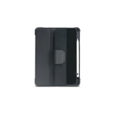 Tablet Folio Case iPad Air 11 (Gen. 4/5 M2,M3) + iPad Pro 11 (Gen. 2-4)