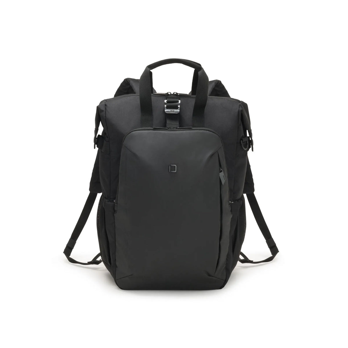 D31862-DFS_03