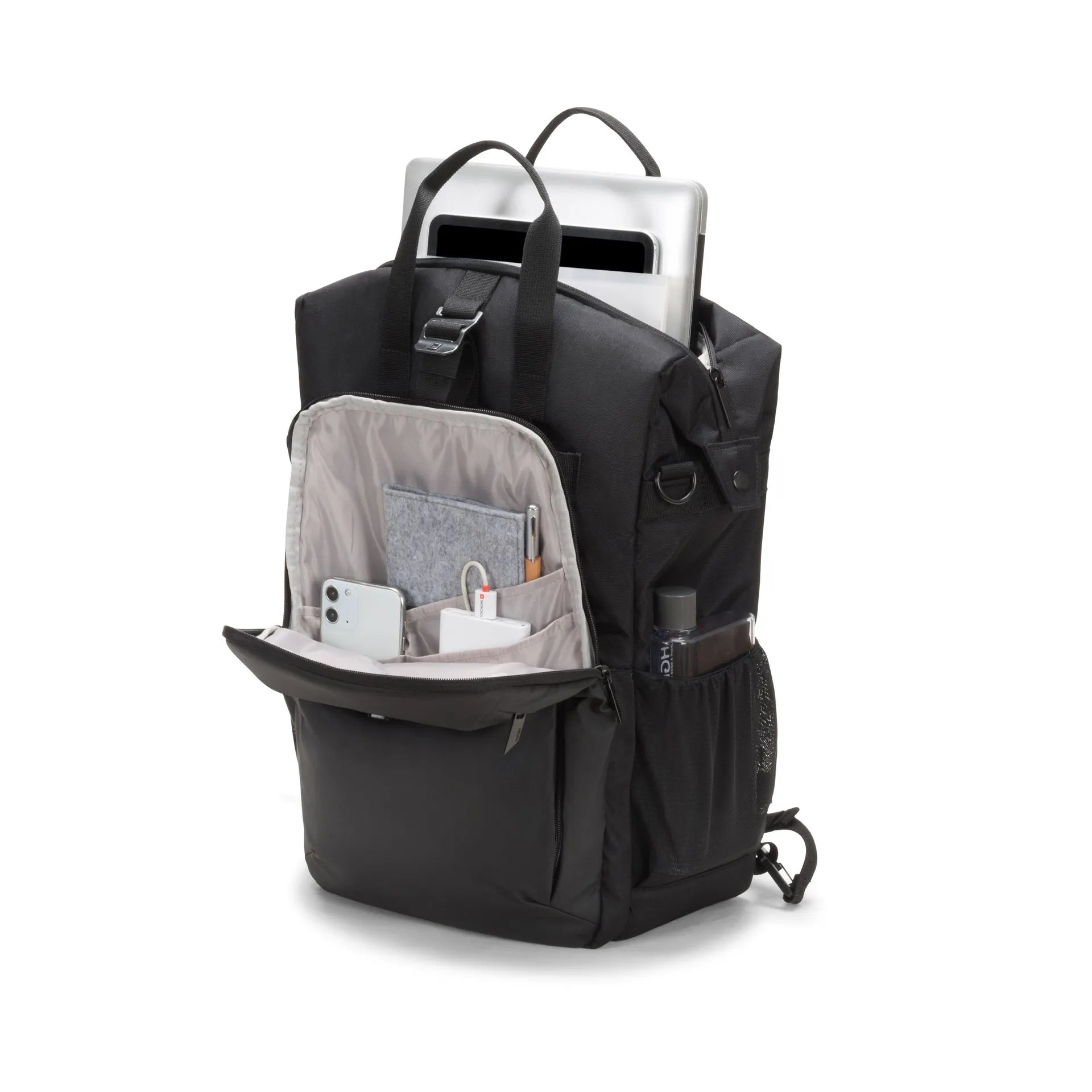 D31862-DFS_05