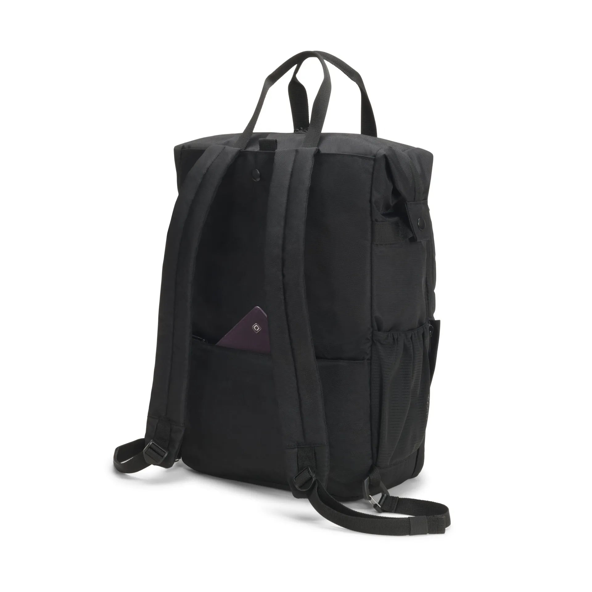 D31862-RPET_02