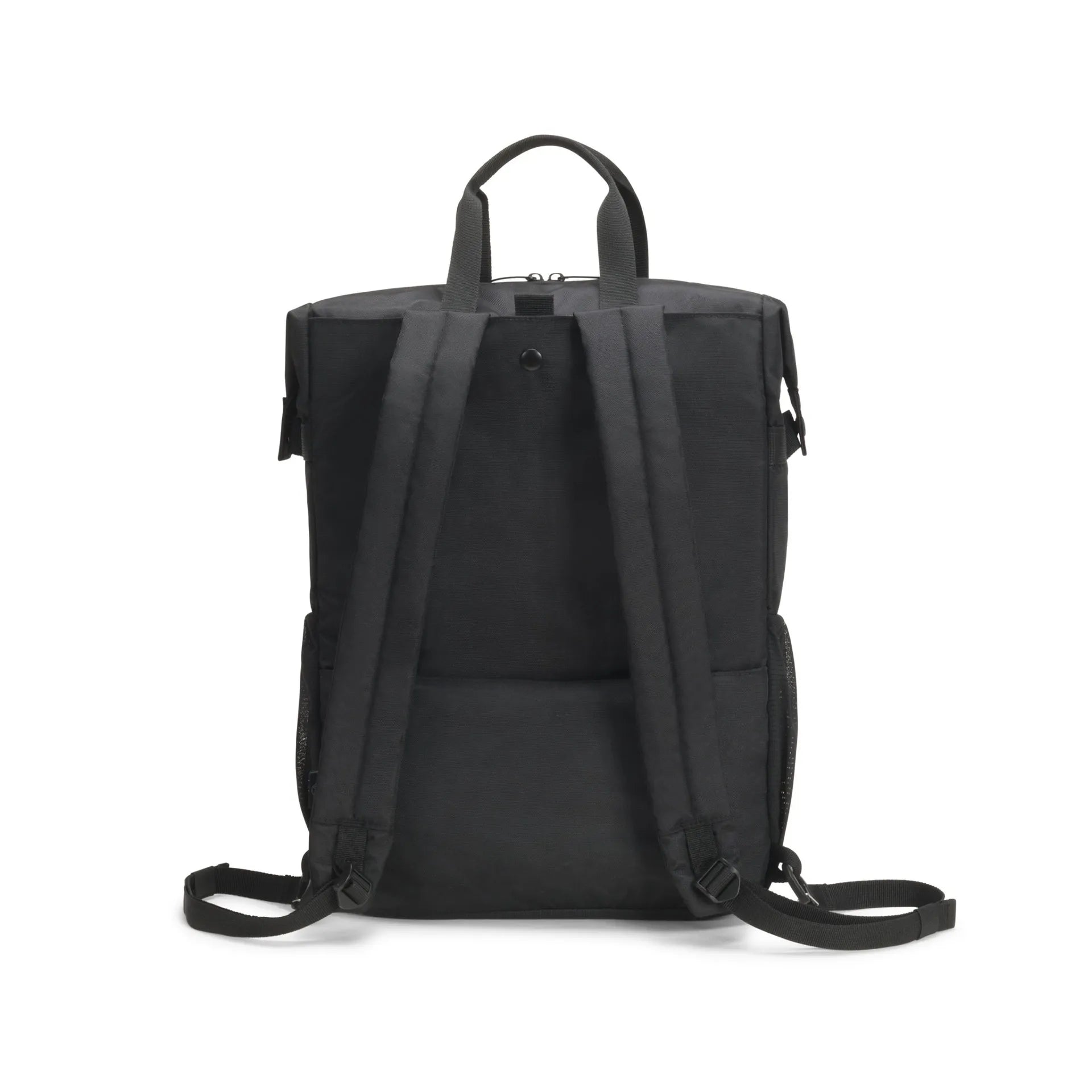 D31862-RPET_04