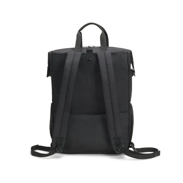 D31862-RPET_04