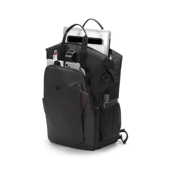 D31862-RPET_07