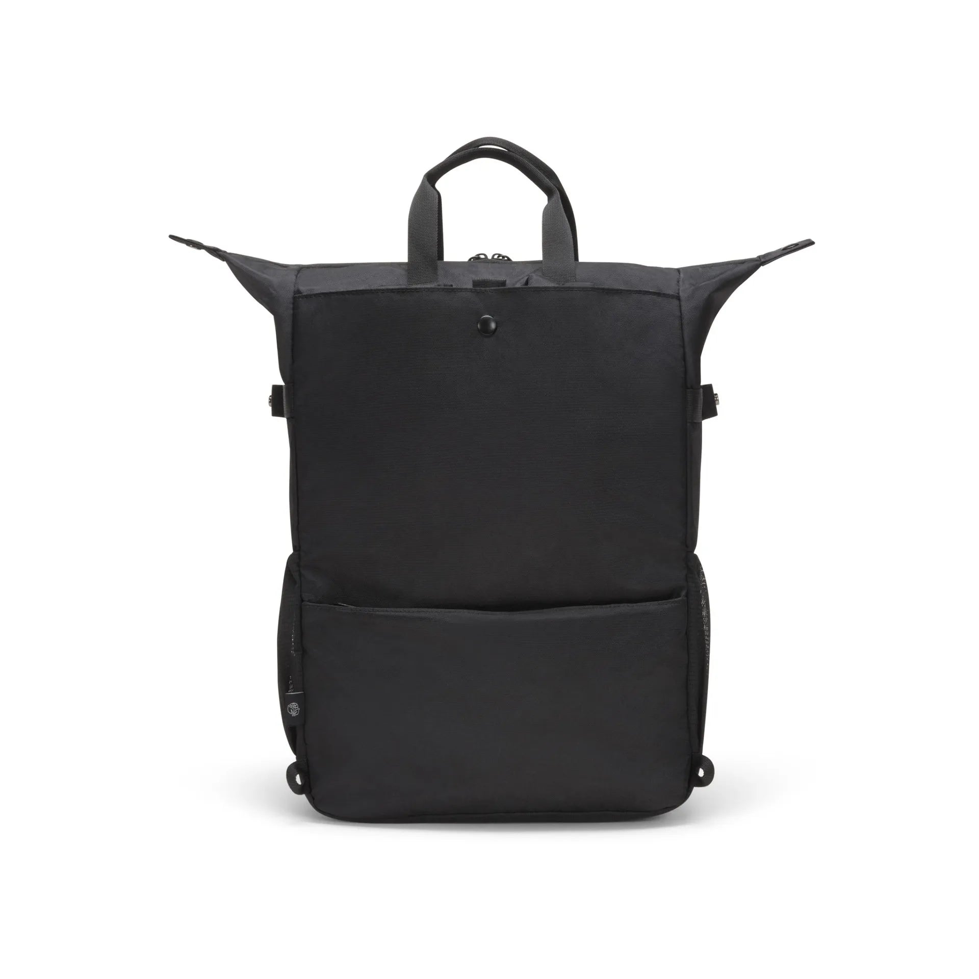D31862-RPET_10