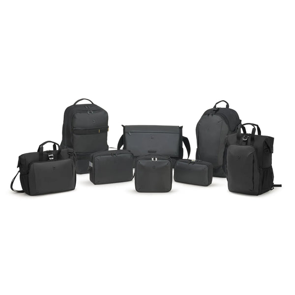 D31862-RPET_13