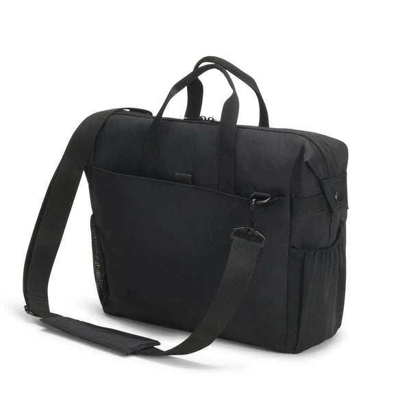D31863-RPET_03