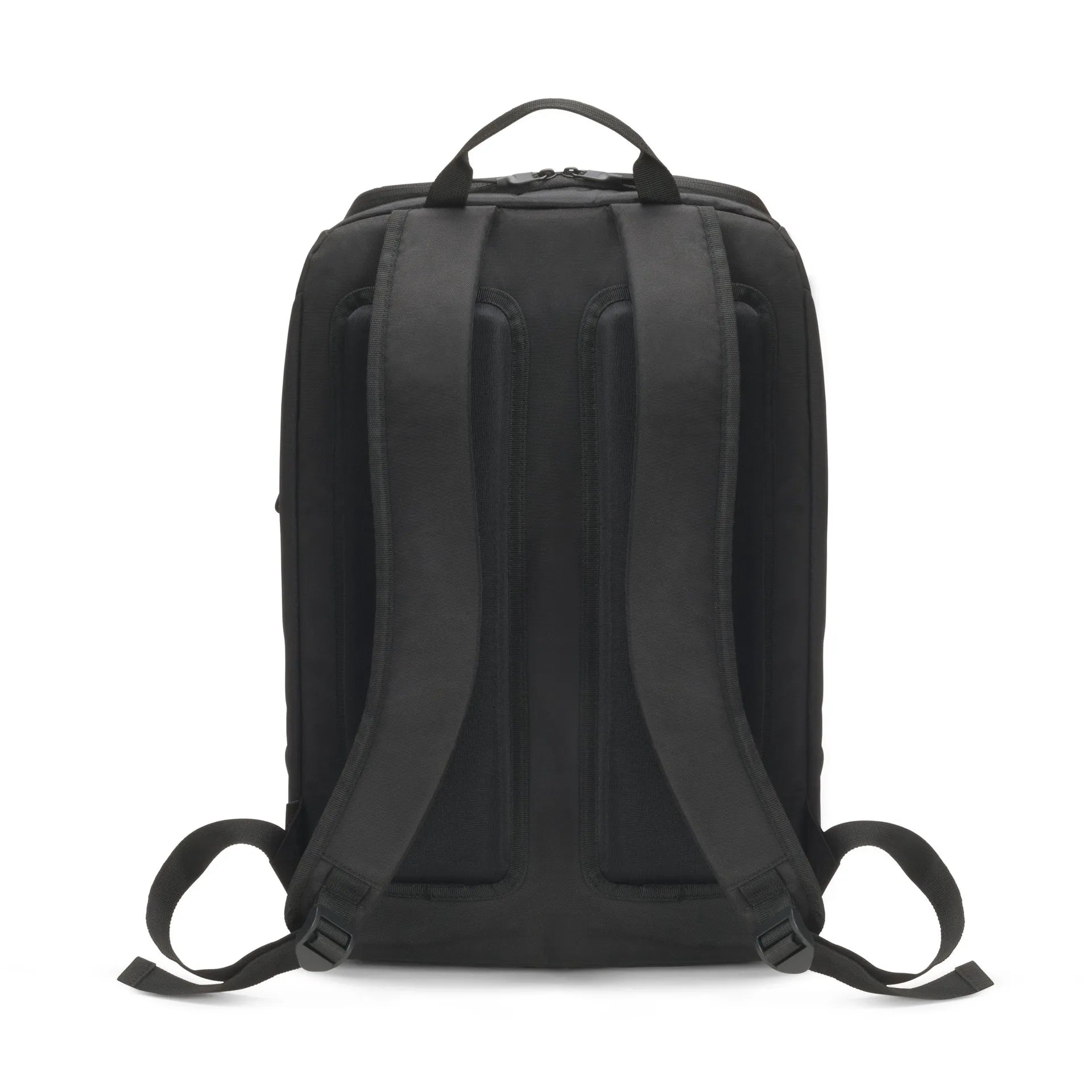 D31874-RPET_04