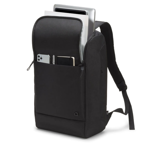D31874-RPET_05