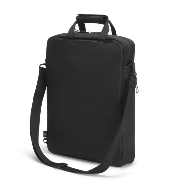 D31877-RPET_02