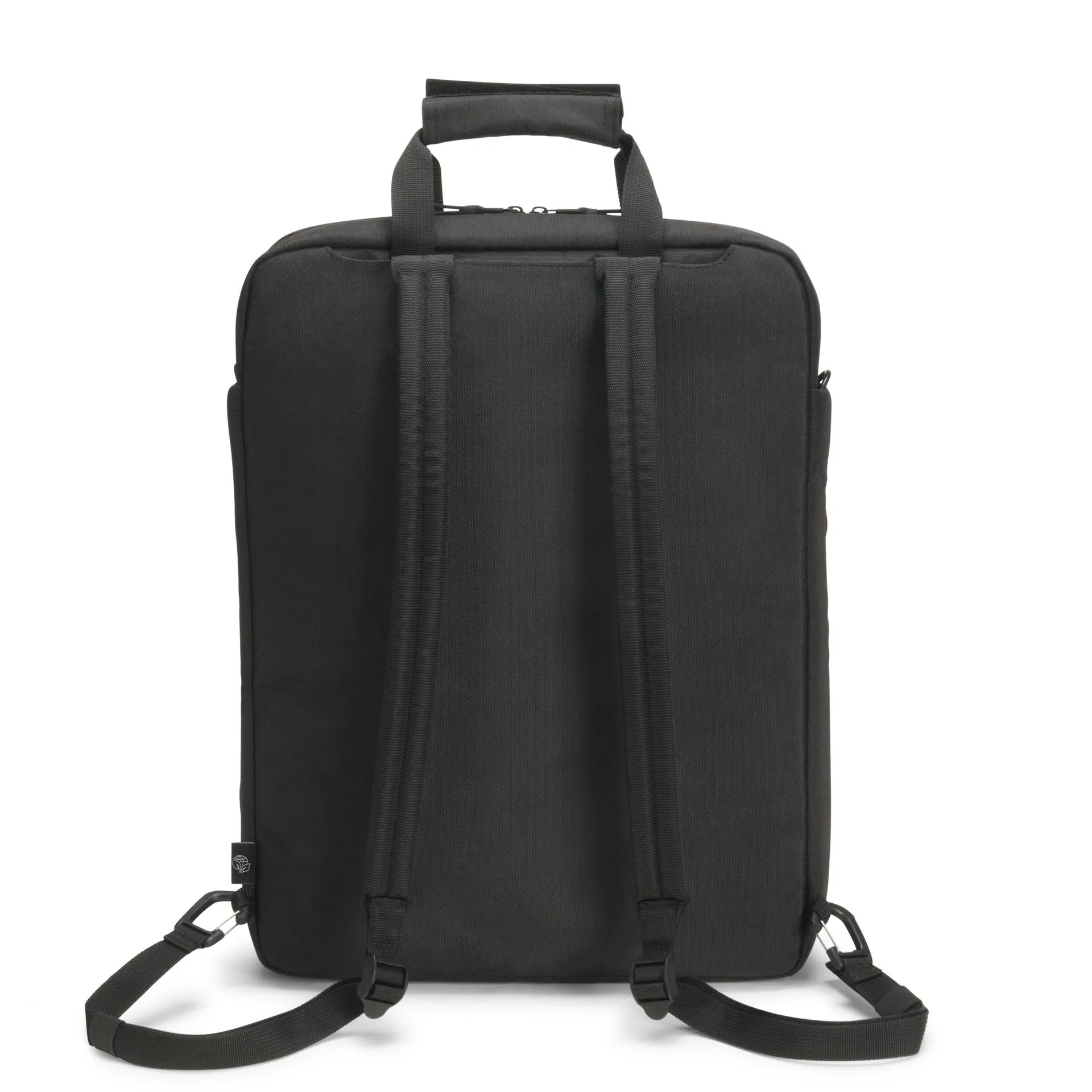 D31877-RPET_07