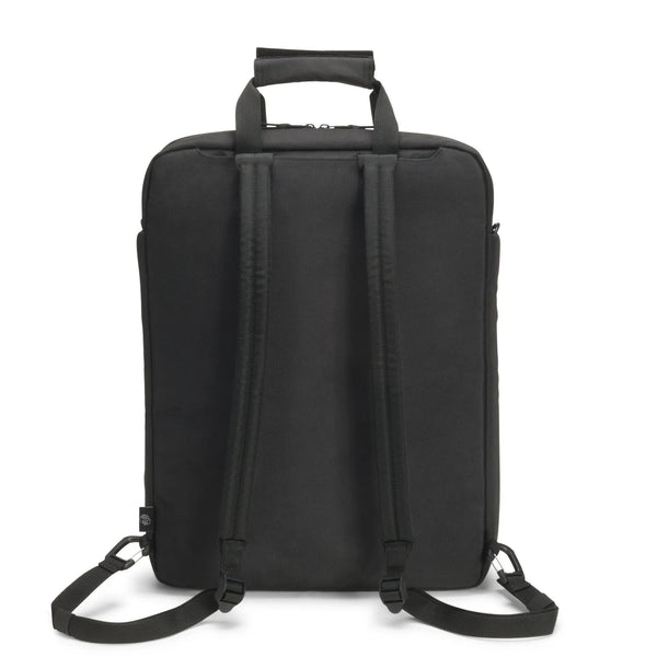 D31877-RPET_07