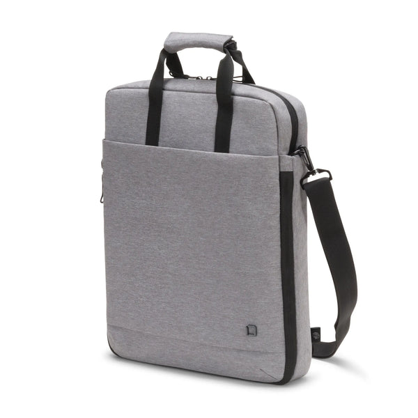 D31879-RPET_01