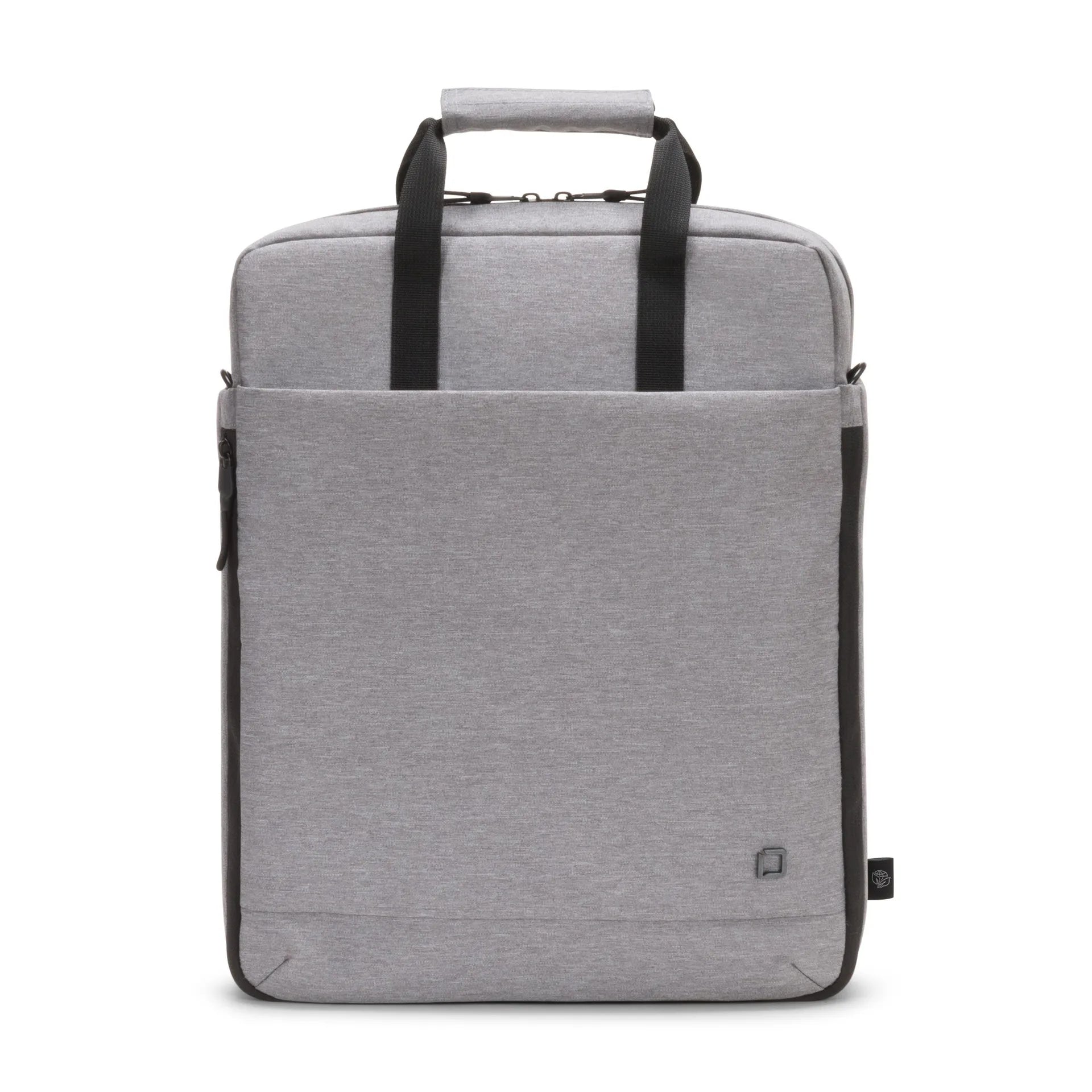 D31879-RPET_03
