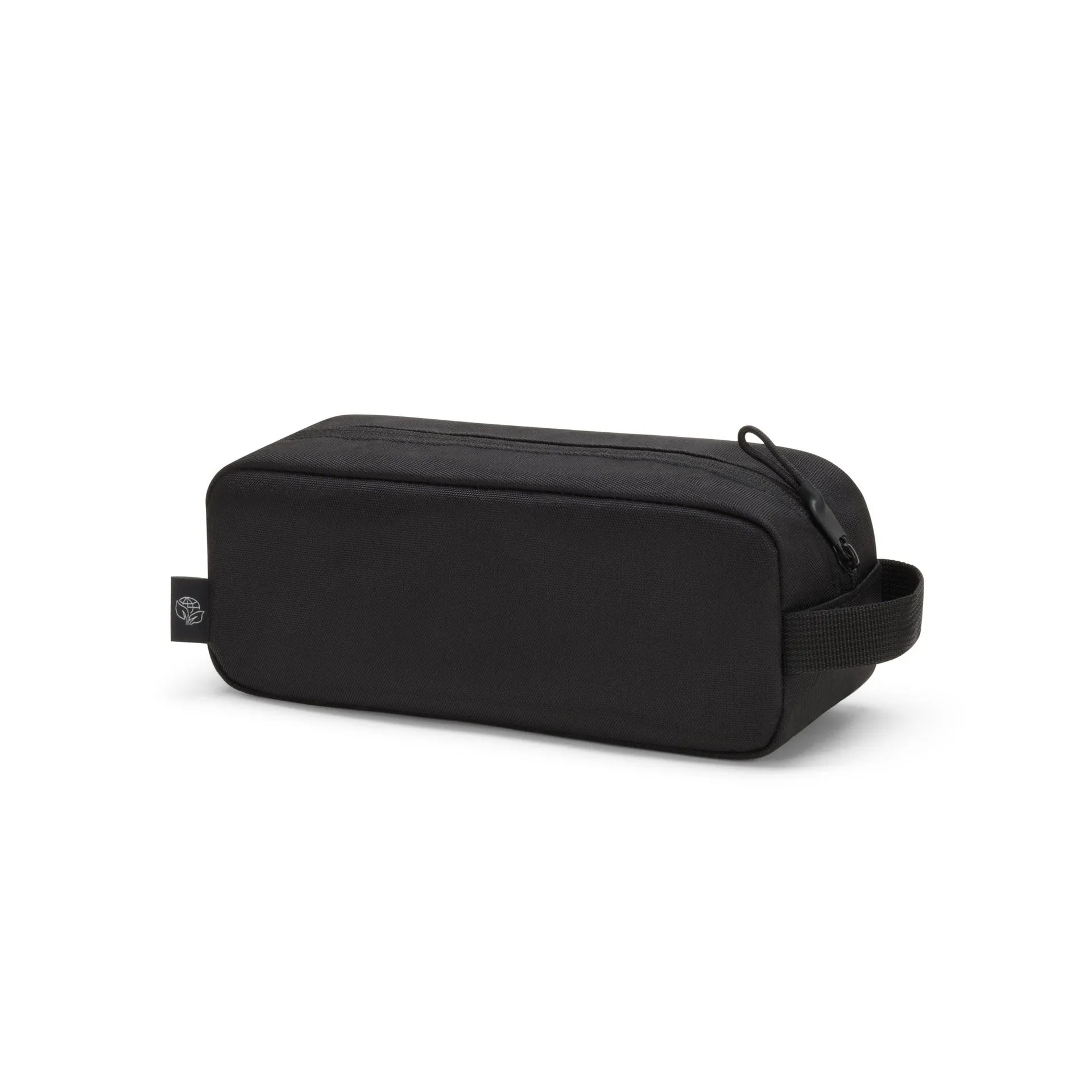 D31880-RPET_02