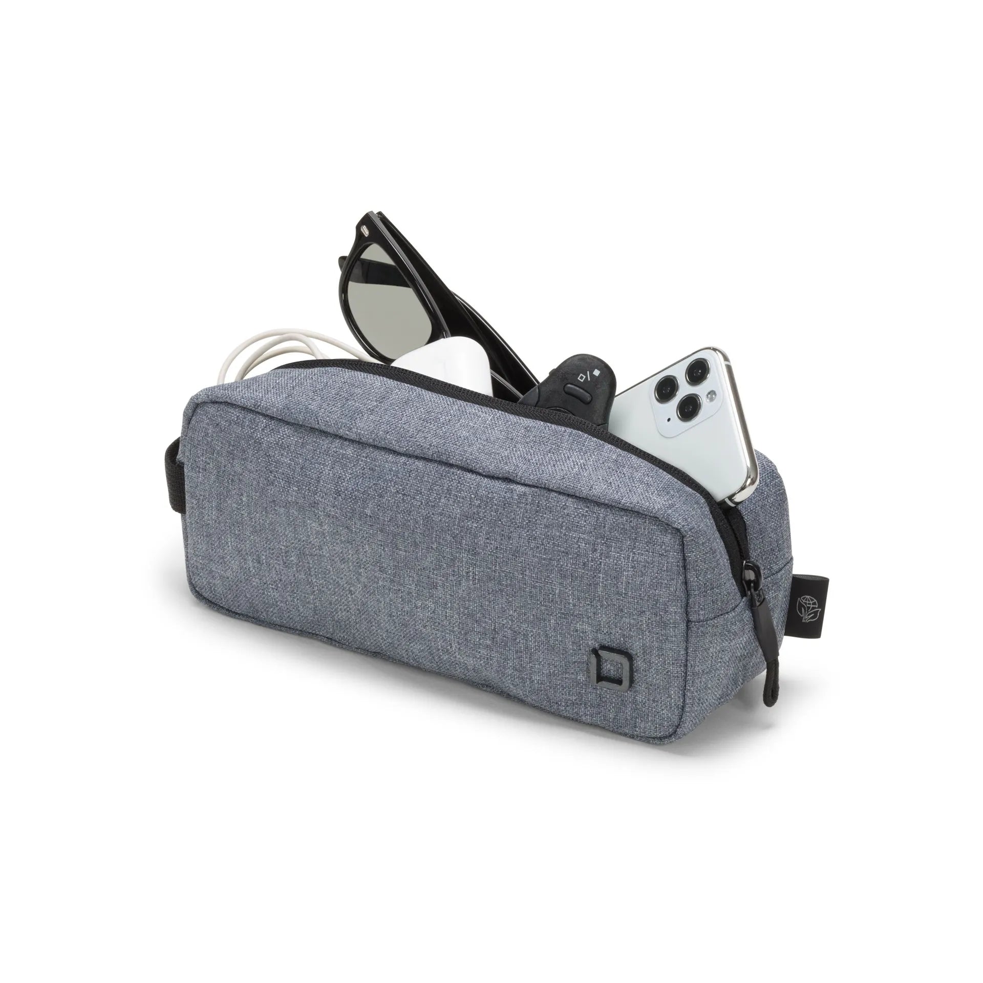D31881-RPET_05
