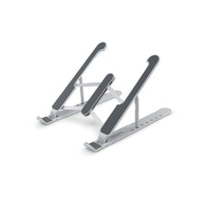 Portable Laptop/Tablet Stand