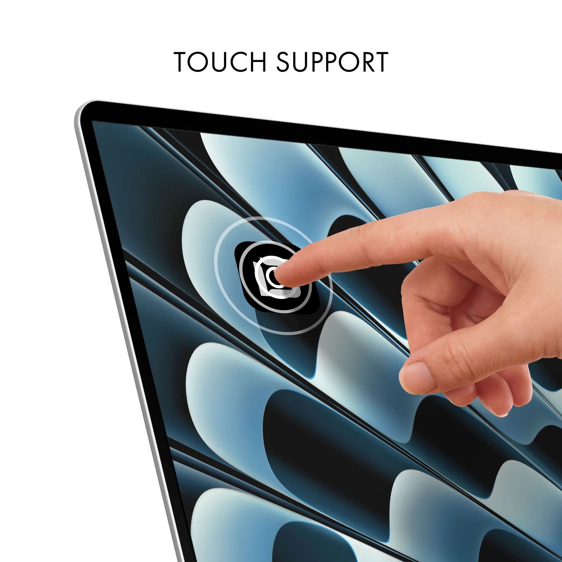D31891_09